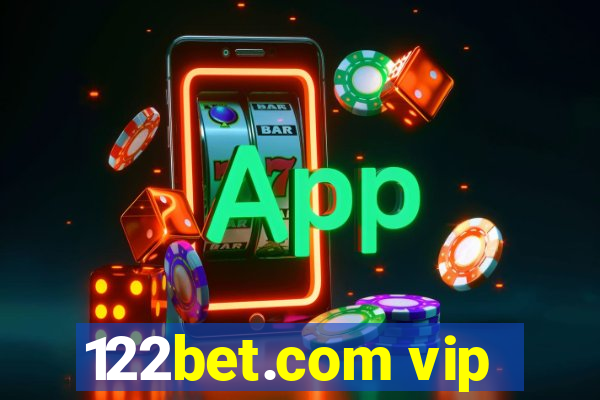 122bet.com vip